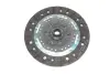 Демпфер + комплект зчеплення Ford Focus III/Mazda 3 1.6TDCi/CD 10- LuK 600 0277 00 (фото 9)