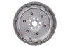Маховик комплект зчеплення LuK 600028900 (фото 11)
