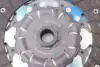 Сцепление+маховик AUDI, VW, SEAT, SKODA, 03- (произ-во) LuK 600 0295 00 (фото 15)