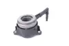 Сцепление+маховик AUDI, VW, SEAT, SKODA, 03- (произ-во) LuK 600 0295 00 (фото 19)