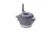Сцепление+маховик AUDI, VW, SEAT, SKODA, 03- (произ-во) LuK 600 0295 00 (фото 20)