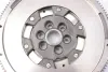 Сцепление+маховик AUDI, VW, SEAT, SKODA, 03- (произ-во) LuK 600 0295 00 (фото 6)