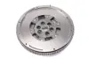 Сцепление+маховик AUDI, VW, SEAT, SKODA, 03- (произ-во) LuK 600 0295 00 (фото 7)