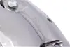 Сцепление+маховик AUDI, VW, SEAT, SKODA, 03- (произ-во) LuK 600 0295 00 (фото 10)