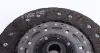 Демпфер + комплект зчеплення VW Caddy III/IV 2.0TDI/16V/4motion 06/11- CFHE/CFHC/CLCB/CFHF LuK 600 0299 00 (фото 14)