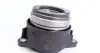 Демпфер + комплект зчеплення VW Caddy III/IV 2.0TDI/16V/4motion 06/11- CFHE/CFHC/CLCB/CFHF LuK 600 0299 00 (фото 2)