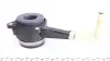 Демпфер + комплект зчеплення VW Caddy III/IV 2.0TDI/16V/4motion 06/11- CFHE/CFHC/CLCB/CFHF LuK 600 0299 00 (фото 3)