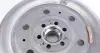 Демпфер + комплект зчеплення VW Caddy III/IV 2.0TDI/16V/4motion 06/11- CFHE/CFHC/CLCB/CFHF LuK 600 0299 00 (фото 7)