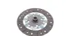 Зчеплення+маховик CITROEN C3, C4, PEUGEOT 2008, 208, 3008, 308, PARTNER, 07- LuK 600 0300 00 (фото 16)