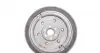 Зчеплення+маховик CITROEN C3, C4, PEUGEOT 2008, 208, 3008, 308, PARTNER, 07- LuK 600 0300 00 (фото 18)