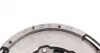 Зчеплення+маховик CITROEN C3, C4, PEUGEOT 2008, 208, 3008, 308, PARTNER, 07- LuK 600 0300 00 (фото 20)