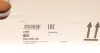 Зчеплення+маховик CITROEN C3, C4, PEUGEOT 2008, 208, 3008, 308, PARTNER, 07- LuK 600 0300 00 (фото 23)