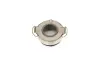 Демпфер + комплект зчеплення Toyota Corolla/Rav4 2.2D 05-13 LuK 600 0317 00 (фото 11)