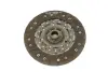 Демпфер + комплект зчеплення Toyota Corolla/Rav4 2.2D 05-13 LuK 600 0317 00 (фото 8)
