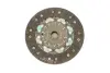 Демпфер + комплект зчеплення Toyota Corolla/Rav4 2.2D 05-13 LuK 600 0317 00 (фото 9)