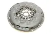 Демпфер + комплект зчеплення Toyota Rav4 2.2D 12- LuK 600 0320 00 (фото 11)