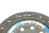 Демпфер + комплект зчеплення Toyota Rav4 2.2D 12- LuK 600 0320 00 (фото 12)