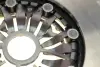 Демпфер + комплект зчеплення Toyota Rav4 2.2D 12- LuK 600 0320 00 (фото 7)