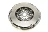 Демпфер + комплект зчеплення Toyota Rav4 2.2D 12- LuK 600 0320 00 (фото 8)