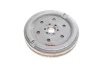Демпфер + комплект зчеплення VW T5 2.0TDI 4motion 09-15, 100/103kw, CAAC,CCHA,CCHB,CAAE LuK 600 0321 00 (фото 2)