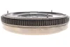 Демпфер + комплект зчеплення VW T5 2.0TDI 4motion 09-15, 100/103kw, CAAC,CCHA,CCHB,CAAE LuK 600 0321 00 (фото 3)