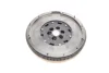 Демпфер + комплект зчеплення VW T5 2.0TDI 4motion 09-15, 100/103kw, CAAC,CCHA,CCHB,CAAE LuK 600 0321 00 (фото 4)