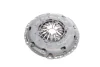 Демпфер + комплект зчеплення VW T5 2.0TDI 4motion 09-15, 100/103kw, CAAC,CCHA,CCHB,CAAE LuK 600 0321 00 (фото 10)