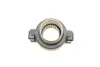 Демпфер + комплект зчеплення Renault Master III 2.3dCi 02/10-, 74-120kw, M9T, RWD LuK 600 0332 00 (фото 19)