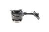 Демпфер + комплект зчеплення Ford Focus/Kuga 2.0 TDCi 08- LuK 600 0335 00 (фото 15)