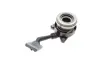 Демпфер + комплект зчеплення Ford Focus/Kuga 2.0 TDCi 08- LuK 600 0335 00 (фото 21)