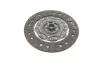 Демпфер + комплект зчеплення Ford Focus/Kuga 2.0 TDCi 08- LuK 600 0335 00 (фото 6)