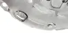 Демпфер + комплект зчеплення Ford Focus/Kuga 2.0 TDCi 08- LuK 600 0335 00 (фото 10)
