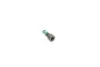 Демпфер + комплект зчеплення +вижимний Citroen C-Crosser/Peugeot 4007 2.2 HDi 07- LuK 600 0338 00 (фото 21)