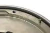Демпфер + комплект зчеплення +вижимний Citroen C-Crosser/Peugeot 4007 2.2 HDi 07- LuK 600 0338 00 (фото 5)