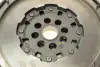Демпфер + комплект зчеплення +вижимний Citroen C-Crosser/Peugeot 4007 2.2 HDi 07- LuK 600 0338 00 (фото 7)