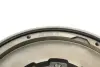 Демпфер + комплект зчеплення +вижимний Citroen C-Crosser/Peugeot 4007 2.2 HDi 07- LuK 600 0338 00 (фото 8)