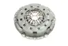 Демпфер + комплект зчеплення Ford Galaxy/Mondeo 2.2 TDCi 08-15 (+ вижимний) LuK 600 0343 00 (фото 13)
