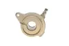 Демпфер + комплект зчеплення Ford Galaxy/Mondeo 2.2 TDCi 08-15 (+ вижимний) LuK 600 0343 00 (фото 22)