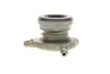 Демпфер + комплект зчеплення Ford Galaxy/Mondeo 2.2 TDCi 08-15 (+ вижимний) LuK 600 0343 00 (фото 23)