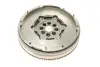 Демпфер + комплект зчеплення Ford Galaxy/Mondeo 2.2 TDCi 08-15 (+ вижимний) LuK 600 0343 00 (фото 7)