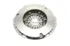 Демпфер + комплект зчеплення Ford Galaxy/Mondeo 2.2 TDCi 08-15 (+ вижимний) LuK 600 0343 00 (фото 9)