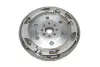 Демпфер + комплект зчеплення VW LT 28-46 II, 2.5TDI, 99-06, ANJ,AVR,BBE,BBF LuK 600 0345 00 (фото 3)