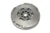 Демпфер + комплект зчеплення VW LT 28-46 II, 2.5TDI, 99-06, ANJ,AVR,BBE,BBF LuK 600 0345 00 (фото 5)