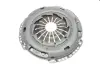 Демпфер + комплект зчеплення VW LT 28-46 II, 2.5TDI, 99-06, ANJ,AVR,BBE,BBF LuK 600 0345 00 (фото 7)