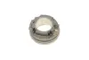 Демпфер + комплект зчеплення VW LT 28-46 II, 2.5TDI, 99-06, ANJ,AVR,BBE,BBF LuK 600 0345 00 (фото 10)