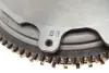 Зчеплення+маховик NISSAN X-TRAIL I, PRIMERA, ALMERA LuK 600 0347 00 (фото 16)
