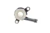 Демпфер + комплект зчеплення Renault Master III 2.3dCi 10- M9T, (81/100/107/120/125 kw), FWD LuK 600 0350 00 (фото 28)
