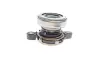 Демпфер + комплект зчеплення Renault Master III 2.3dCi 10- M9T, (81/100/107/120/125 kw), FWD LuK 600 0350 00 (фото 30)
