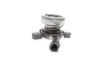 Демпфер + комплект зчеплення Renault Master III 2.3dCi 10- M9T, (81/100/107/120/125 kw), FWD LuK 600 0350 00 (фото 31)