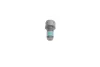 Демпфер + комплект зчеплення Renault Master III 2.3dCi 10- M9T, (81/100/107/120/125 kw), FWD LuK 600 0350 00 (фото 35)
